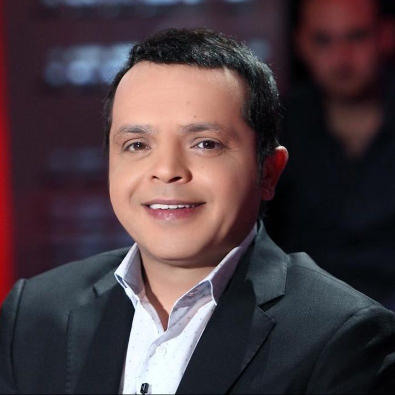 محمد هنيدى محمد هنيدى