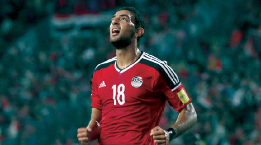 كوكا كوكا