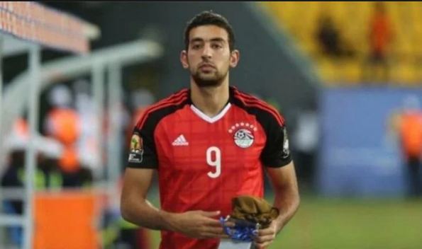 كوكا كوكا