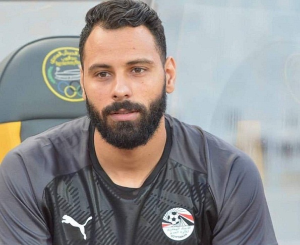 محمود عبدالرحيم جنش