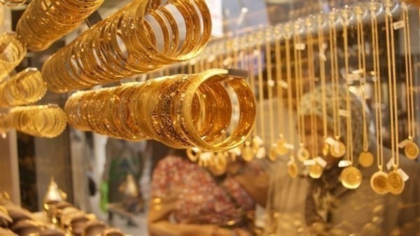 أسعار الذهب اليوم الاثنين أسعار الذهب اليوم الاثنين