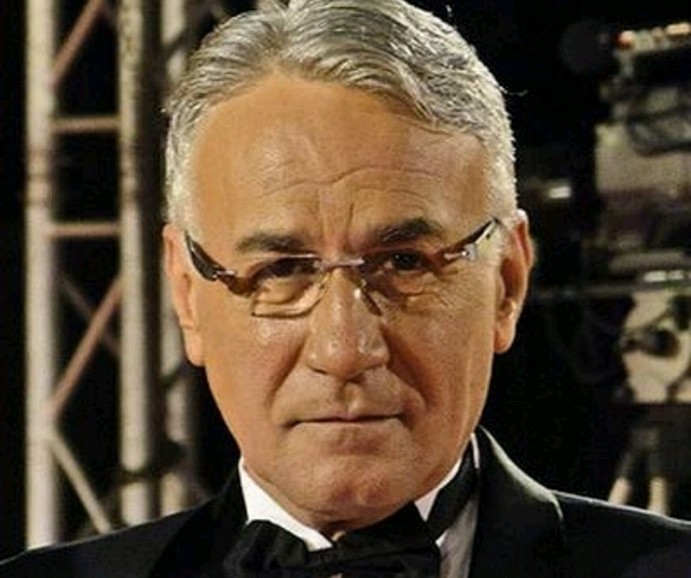 عزت ابو عوف