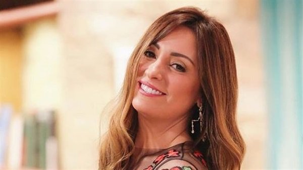 نيرمين الفقى نيرمين الفقى
