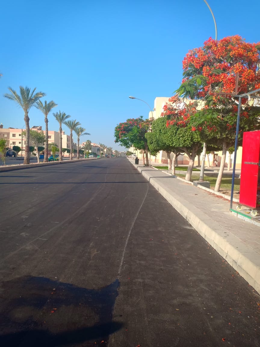 مدينة السادات مدينة السادات