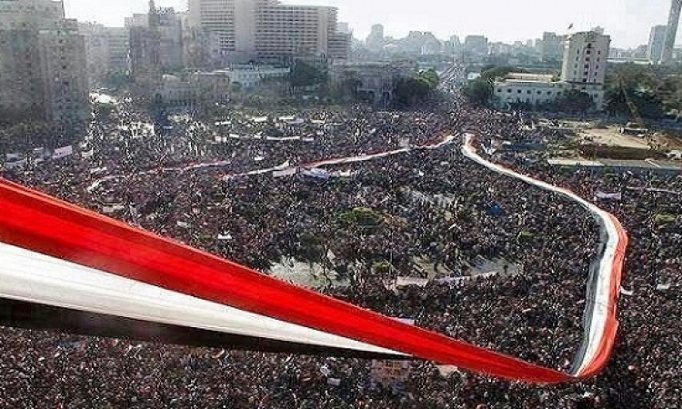 ثورة 30 يونيو ثورة 30 يونيو