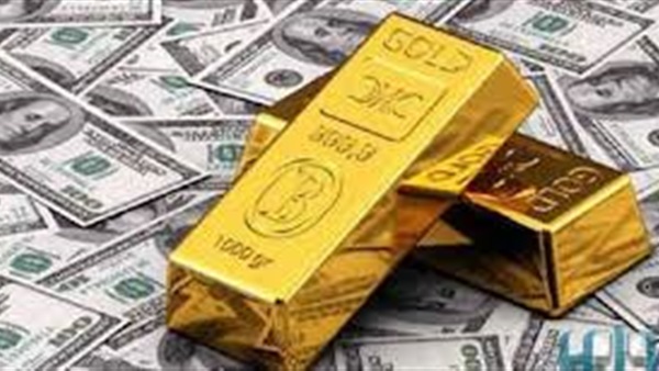 ذهب وعملات ذهب وعملات