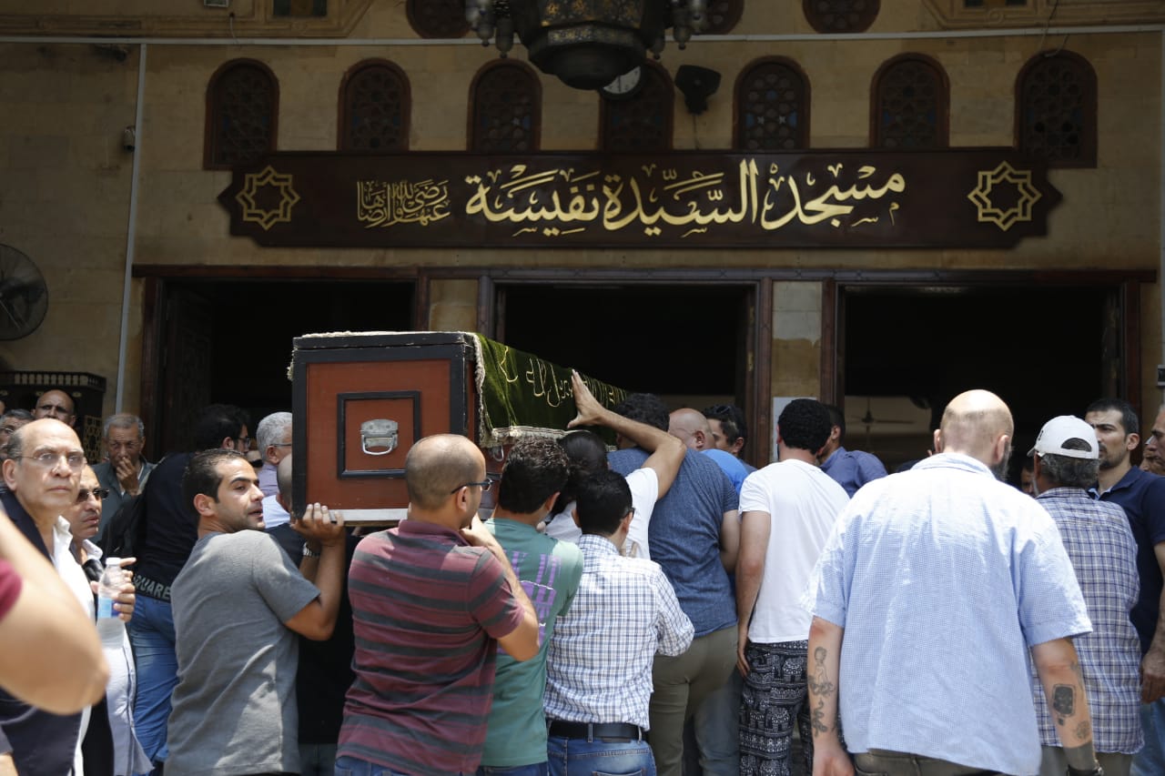 عزت أبوعوف عزت أبوعوف