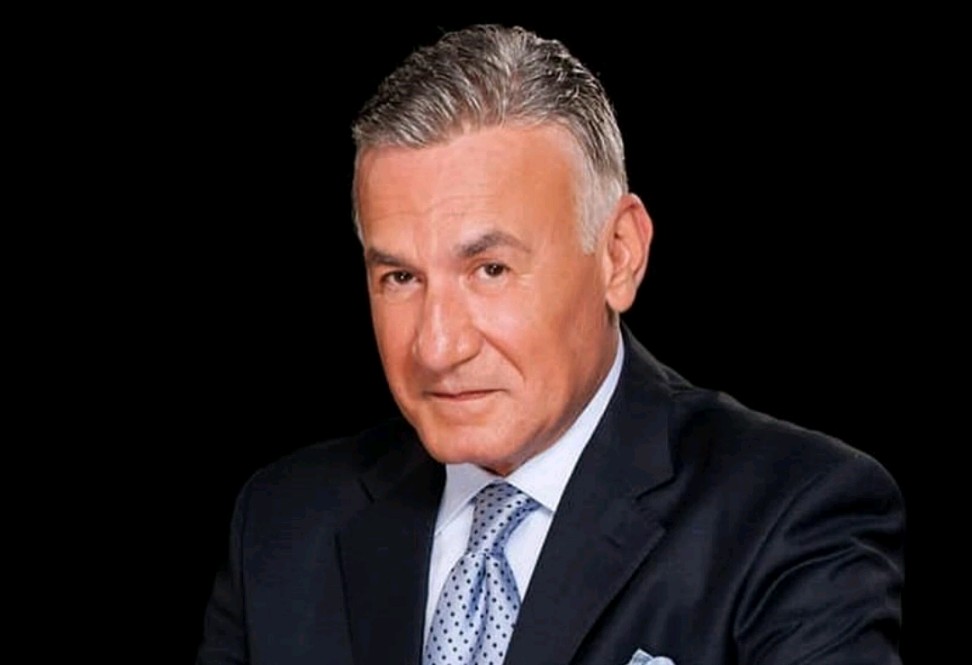 عزت ابو عوف عزت ابو عوف