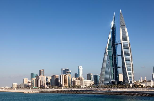 اتهام قوي من البحرين لـ قطر