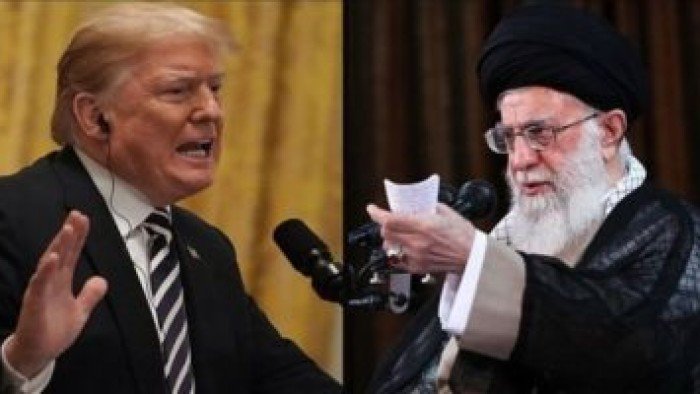 إيران تعترف بتخطي الحد المسموح به من تخصيب اليورانيوم