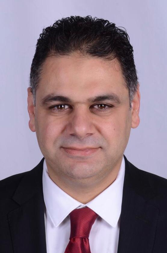 احمد يوسف رئيس هيئة تنشيط السياحة احمد يوسف رئيس هيئة تنشيط السياحة