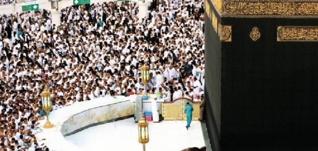 حجر إسماعيل