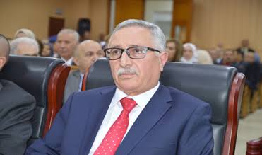 سليمان براهيمي سليمان براهيمي