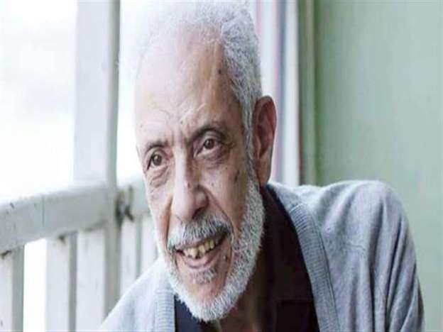 نبيل الحلفاوى  نبيل الحلفاوى