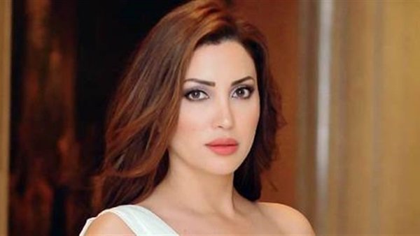 نسرين طافش