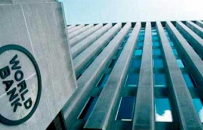 البنك الدولي يعتمد حزمة تنموية لليمن بقيمة 400 مليون دولار