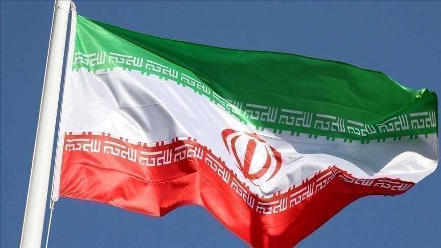 أمريكيون يواجهون خطر الإعدام في إيران أمريكيون يواجهون خطر الإعدام في إيران