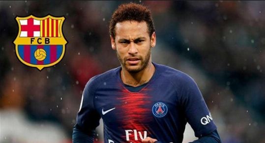 نيمار دا سيلفا نيمار دا سيلفا