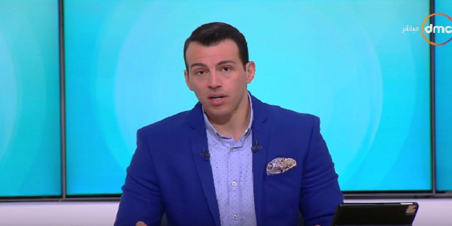 رامى رضوان