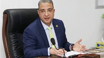 محافظ سوهاج: زراعة 100 شتلة أشجار بقرى مركز ساقلتة محافظ سوهاج: زراعة 100 شتلة أشجار بقرى مركز ساقلتة