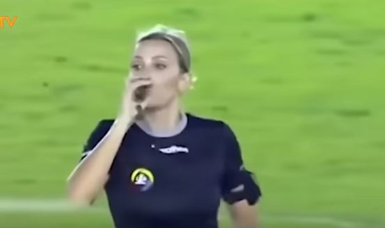 فناندا كولومبو
