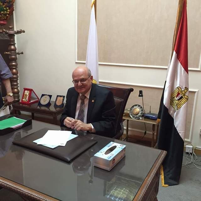 تربية رياضية بنات الزقازيق 