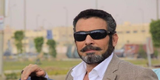 احمد عبد العزيز احمد عبد العزيز