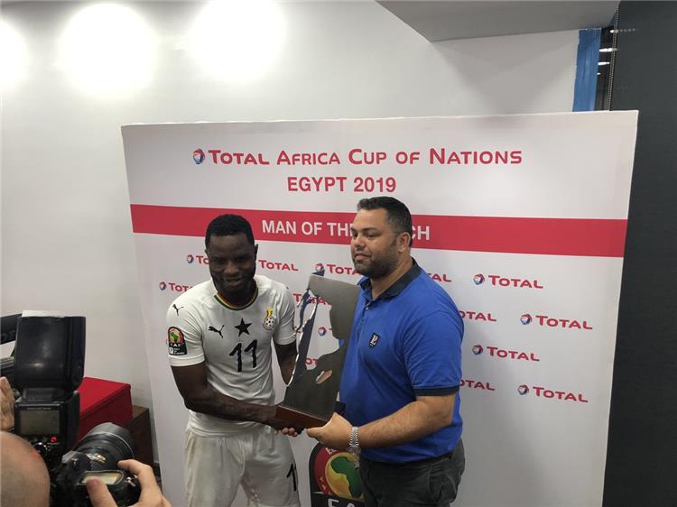 مبارك مبارك