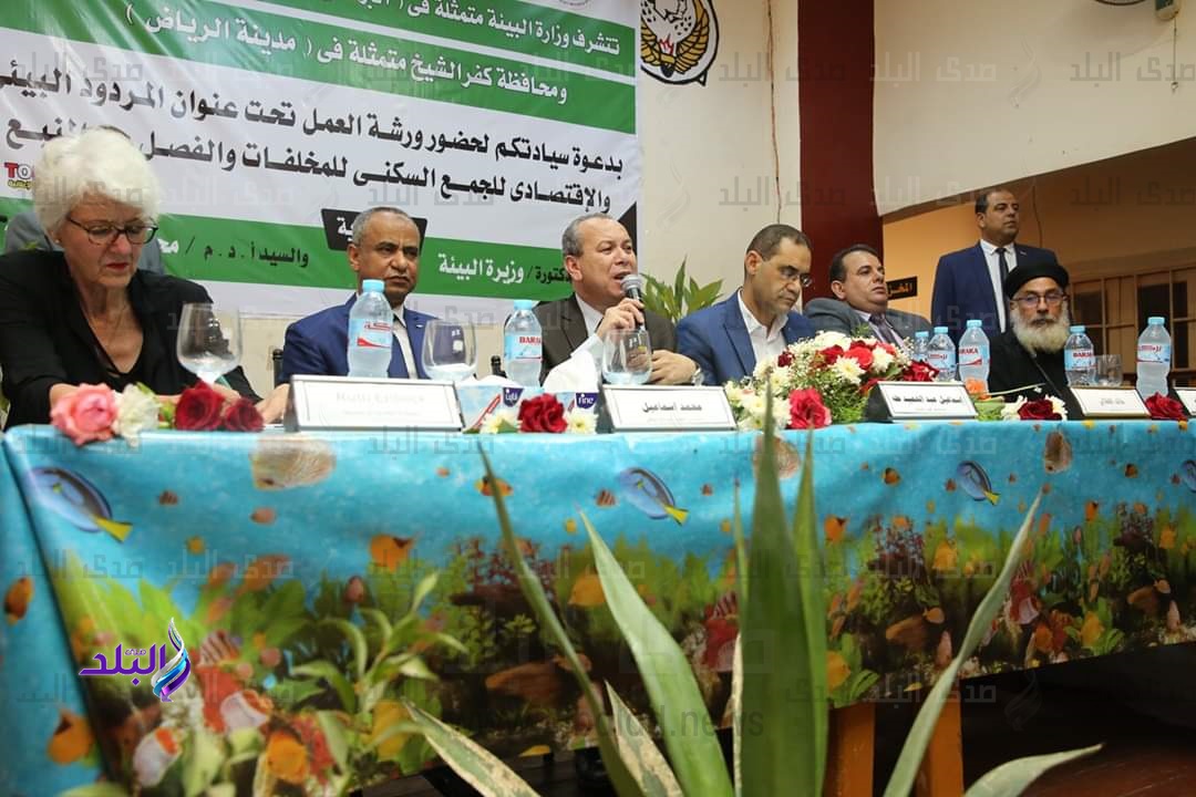 الدكتور اسماعيل عبد الحميد طه، محافظ كفرالشيخ الدكتور اسماعيل عبد الحميد طه، محافظ كفرالشيخ
