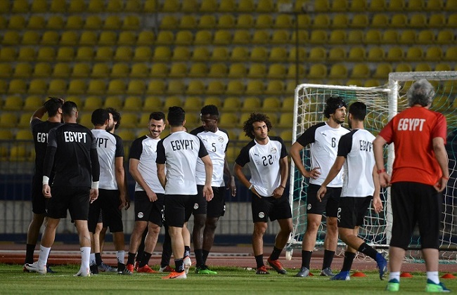 المنتخب الوطني المنتخب الوطني