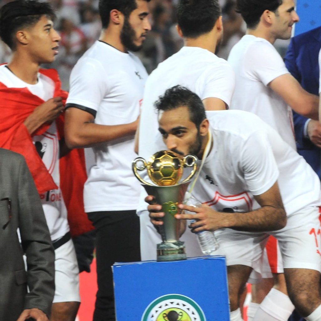 كهربا كهربا