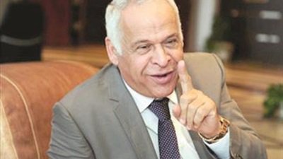 فرج عامر فرج عامر