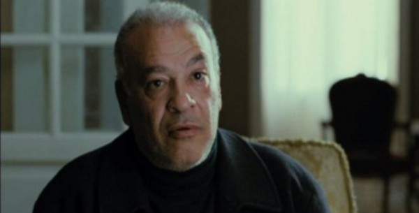 صلاح عبدالله