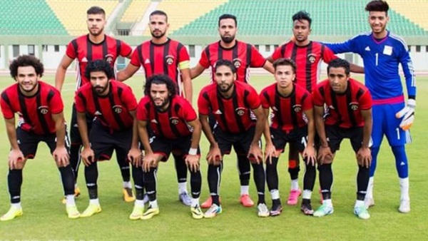 جمهورية شبين 