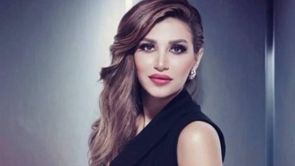 سارة نخلة 