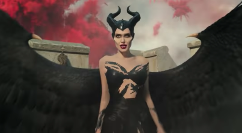 Maleficent: Mistress of Evil Maleficent: Mistress of Evil