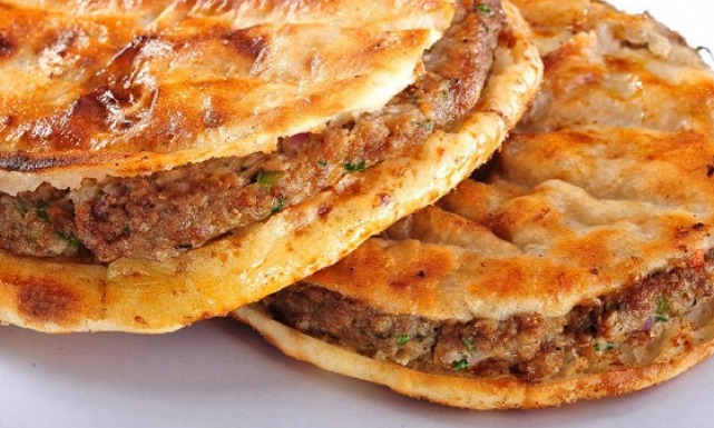 بطرق مختلفة.. حضري الحلواوشي في منزلك