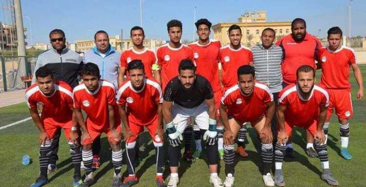 نادي البنك الأهلي نادي البنك الأهلي