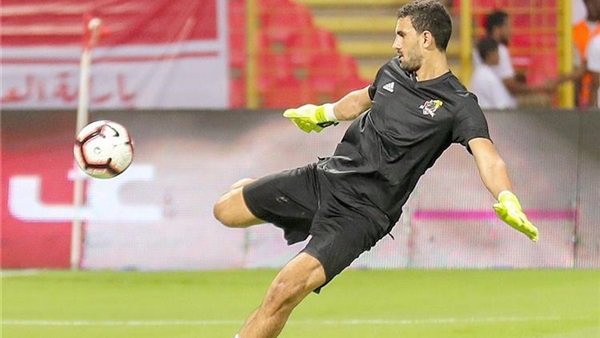 محمد عواد محمد عواد