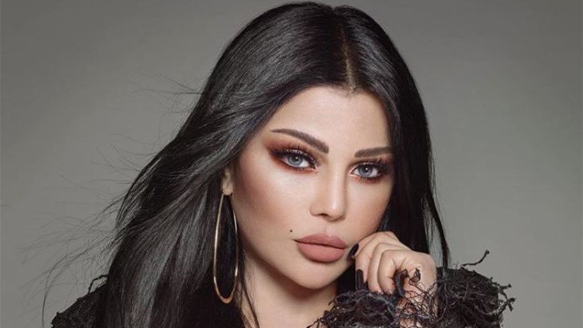 هيفاء وهبي هيفاء وهبي