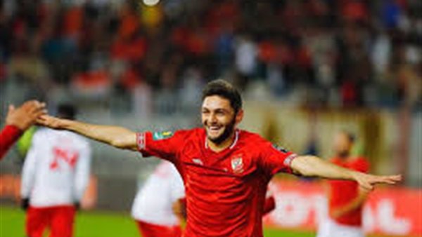 كريم نيدفيد كريم نيدفيد