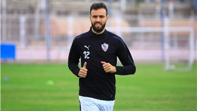 حمدى النقاز 
