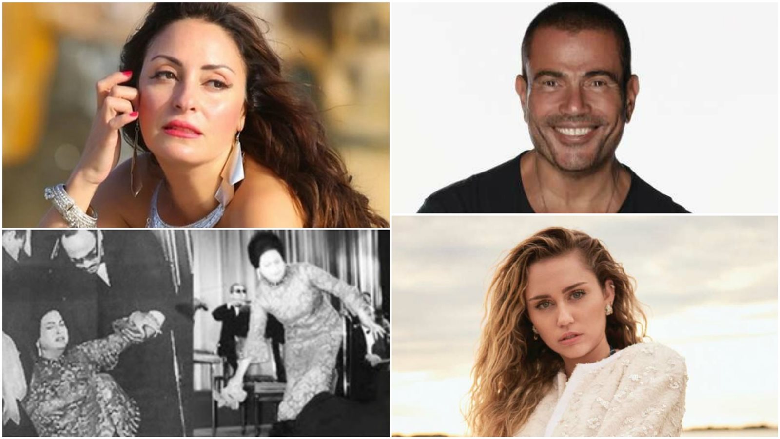 هوس المعجبين