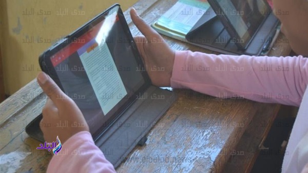 نتيجة اولى ثانوي