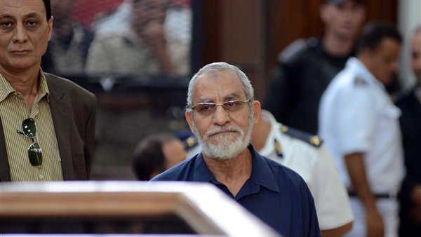 التخابر مع حماس التخابر مع حماس