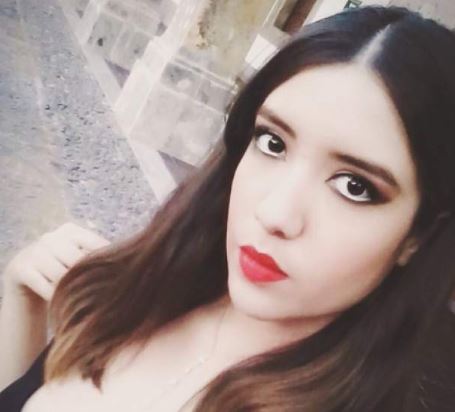 جيوفانا فالداتي جيوفانا فالداتي