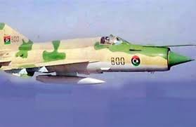 الجيش الليبي الجيش الليبي