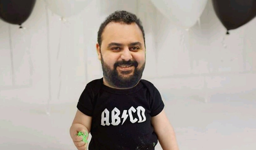شيكو شيكو