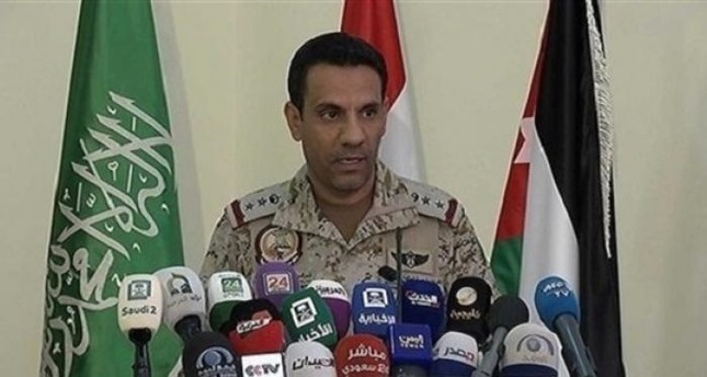 تركي المالكي 