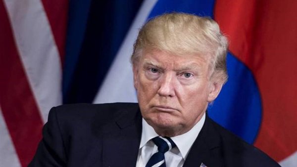 ترامب  ترامب